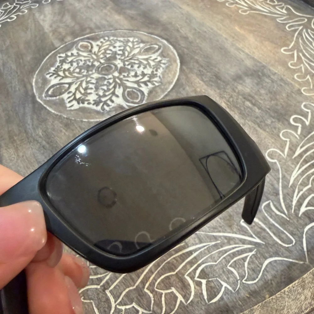 Oakley OO9096 Fuel Cell Sunglasses EUC - Picture 3 of 13